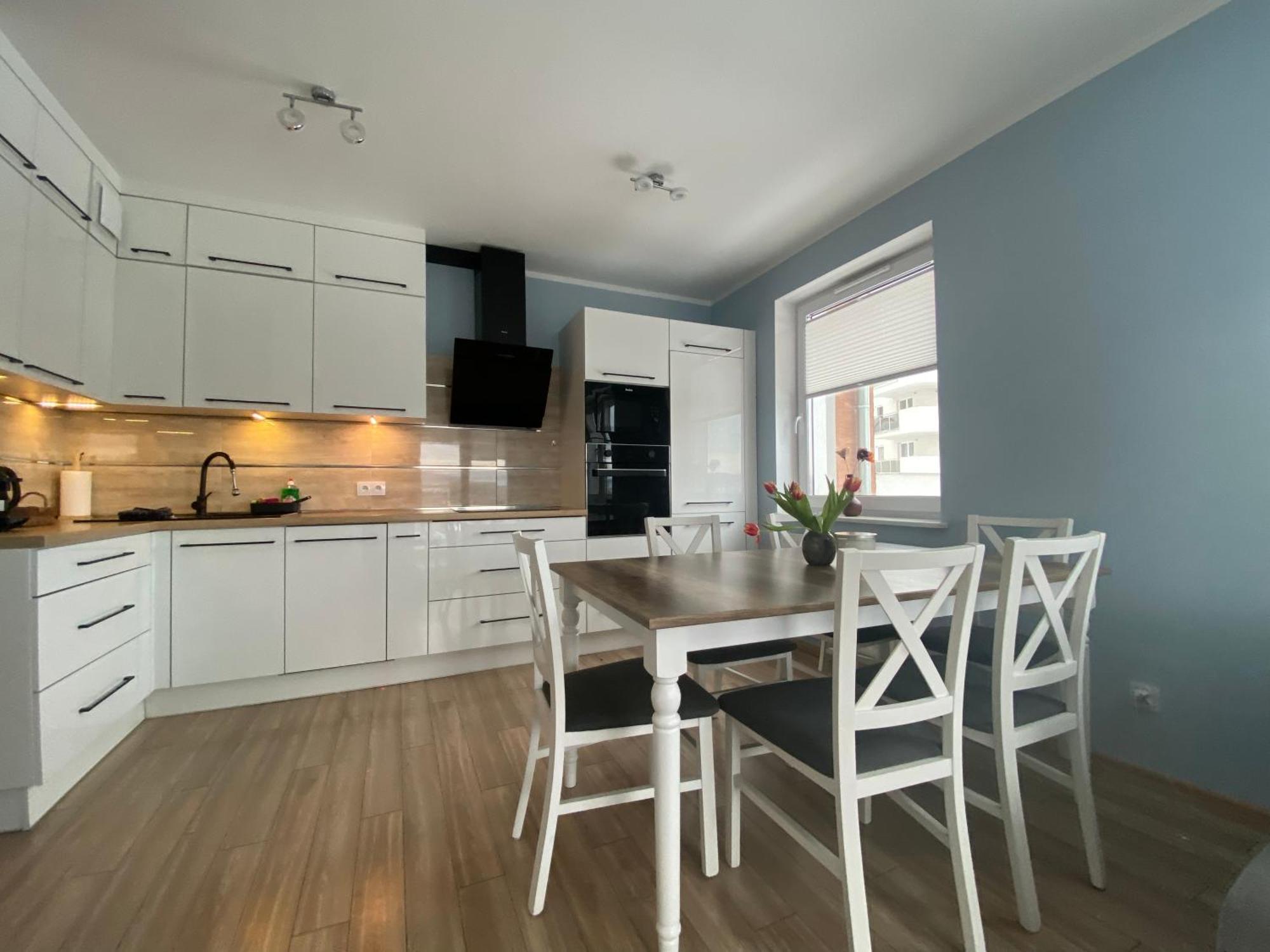 Apartament Rakownica Jelenia Gora Dış mekan fotoğraf