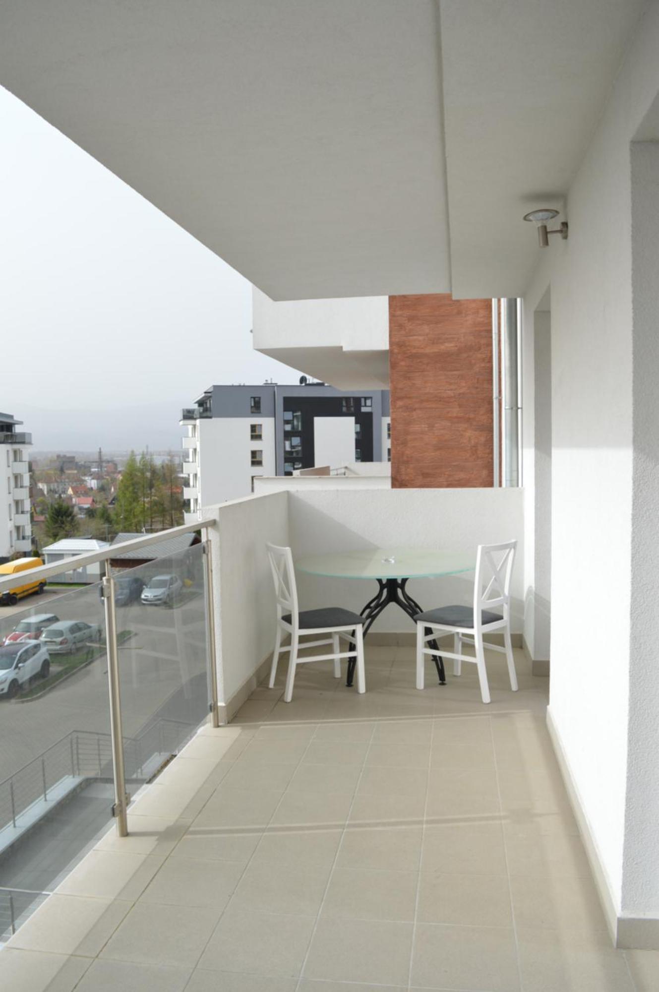Apartament Rakownica Jelenia Gora Dış mekan fotoğraf