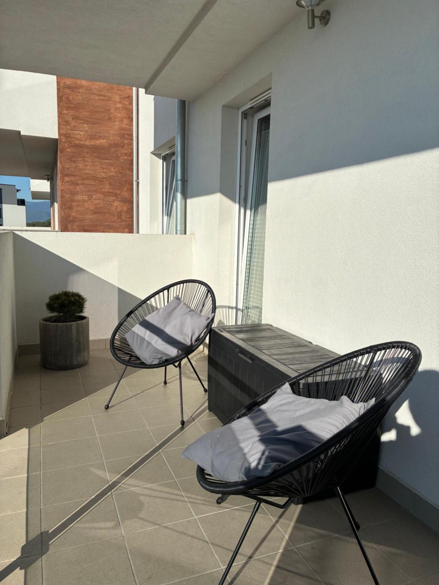 Apartament Rakownica Jelenia Gora Dış mekan fotoğraf